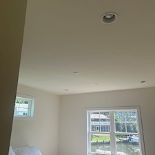 Project-Spotlight-Seven-Ceiling-Fan-Installations-for-a-New-Home-in-Ocean-Pines-MD 1